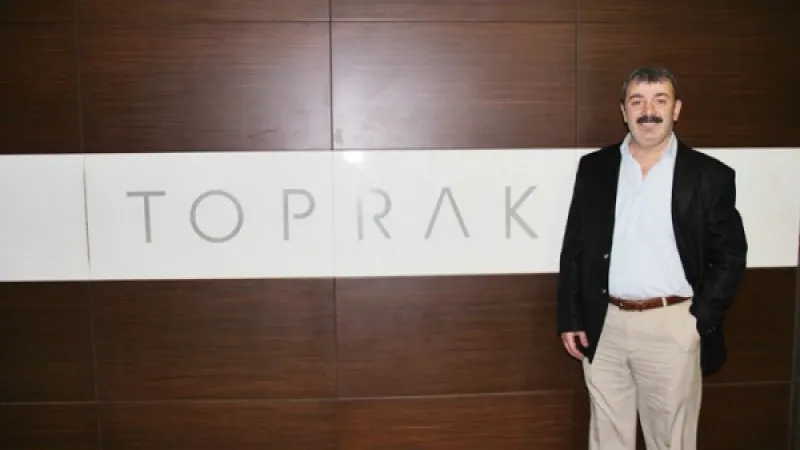 As sector, we set aside imitation, we even catch Italy