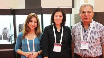 Br Mar-Sel adapted the pleasures of life to the art of silver