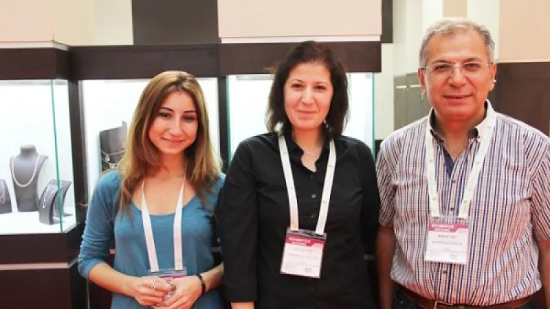 Br Mar-Sel adapted the pleasures of life to the art of silver