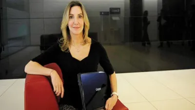 Casper counting on Turkish SMEs to reach its 2013 goal of 1 mln unit sales