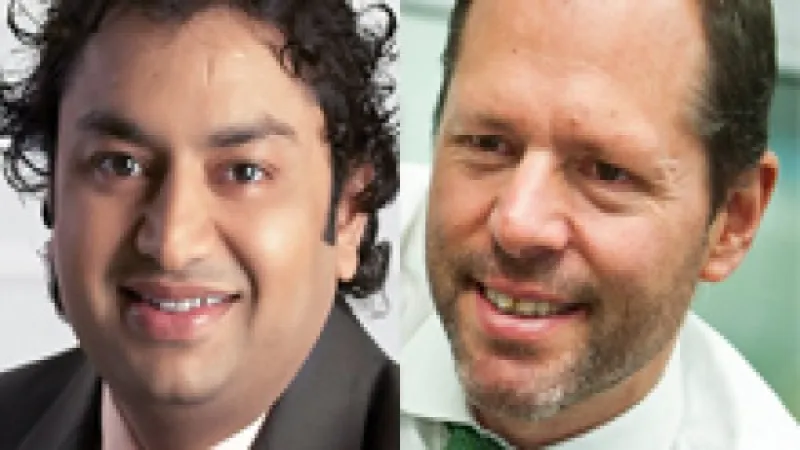 Diamond experts to convene at JNA Online Conference on Nov 30
