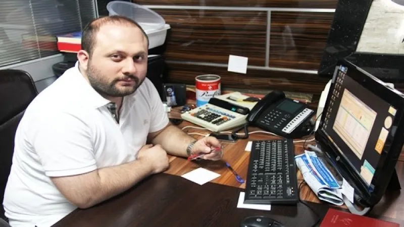 Gold always the best way of investment