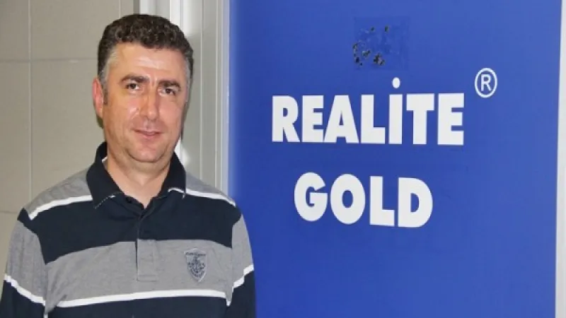 Gold not peculiar to investment but jewellery