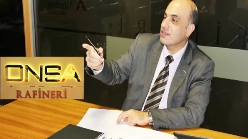 Gold will have a positive year with decrease of dollar