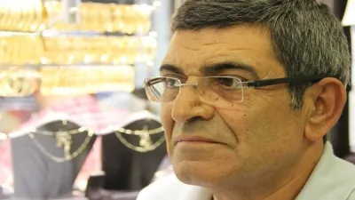 Güneş, Success Equal to System and Honest Customer Relationships