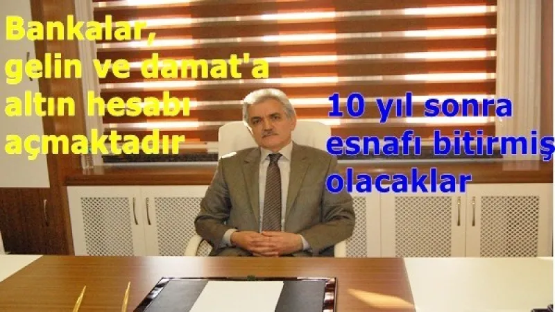 Mustafa Dolmacı;