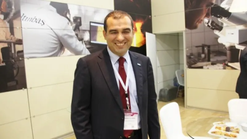 Nusret Altınbaş,