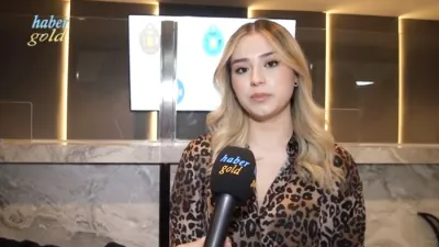 NZP Gold starts serving customers at its new location