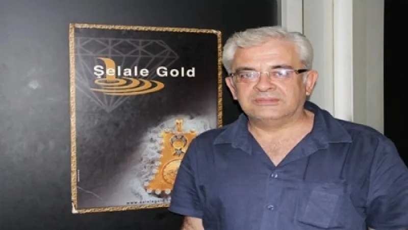 Promoting Jewelry City means customer