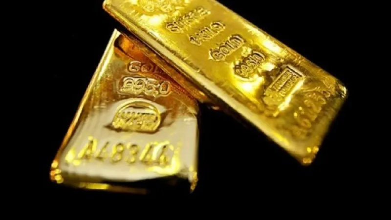 Turkey's golden story with Iran