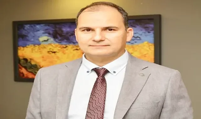 Lawyer Aykut Yavuz is at Habergold with his informative articles...