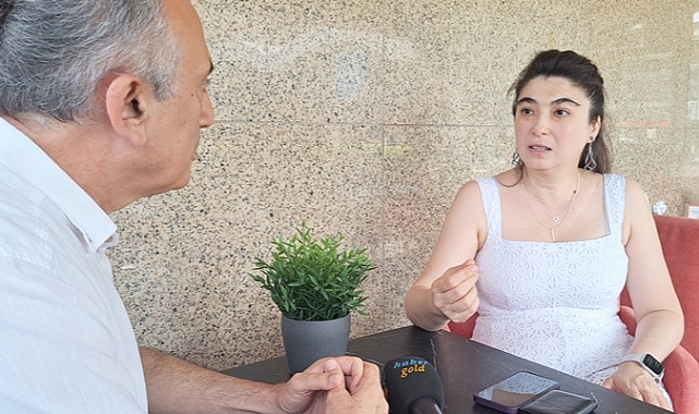 As Expo Tour Group, we serve as a bridge connecting Uzbekistan and the international business community