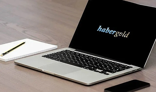 Habergold Lifestyle Magazine: The New Face of Global Connectivity and Export