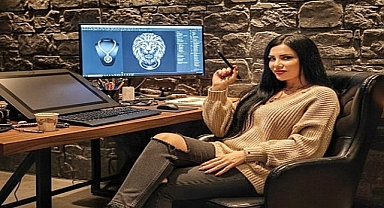 Who Are These Designers?