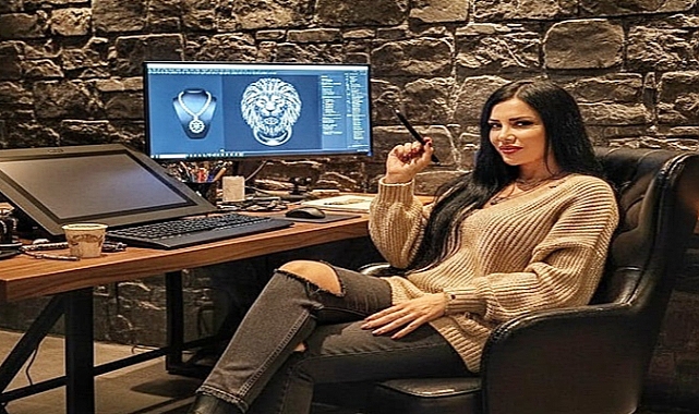 Who Are These Designers?