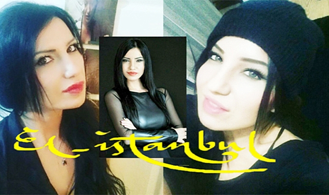 Talent Starts, Consistency Crowns