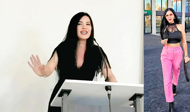  On Design Design is: Familiar functionality, Surprising form!