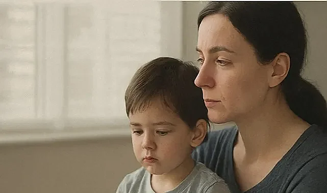 Family Reunification in France: The Legal Struggle for the Hope of Reunion