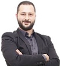  Bahadır Benzer