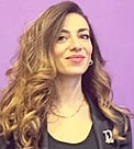Ayşen Tokluoğlu