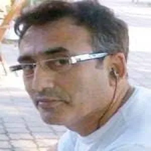 Habergold Lifestyle Magazine: The Power Showcasing the Turkish Jewelry Industry to the World in 7 Languages