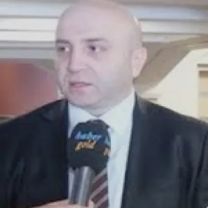 I Graduated from The Grand Bazaar Harvard University